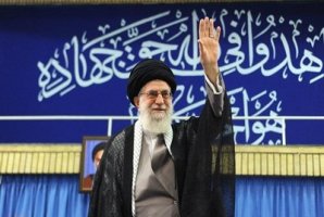 هزاران نفر از مردم قم صبح امروز با رهبر معظم انقلاب دیدار می‌کنند 