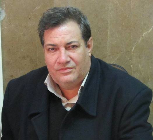 حقوق شهروندی کاغذی که دردی از مردم دوا نمی کند!