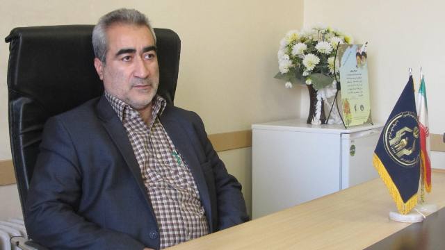 کمک بیش از 5 میلیارد ریالی حامیان به ایتام و فرزندان مشمول " طرح محسنین" در اسلام آبادغرب