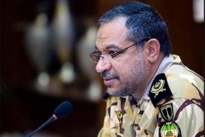 آتش برافروخته در منطقه جمهوری اسلامی ایران را هدف قرار داده است آتش برافروخته در منطقه جمهوری اسلامی ایران را هدف قرار داده است