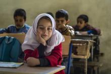 71 راه كار مناسب برای جذب دانش آموزان به نماز 71 راه كار مناسب برای جذب دانش آموزان به نماز