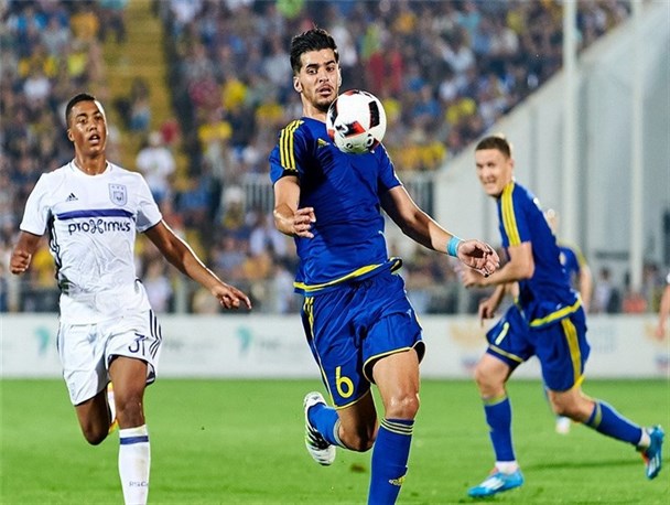 سعید عزت‌اللهی سوال بزرگ نقل و انتقالات زمستانی