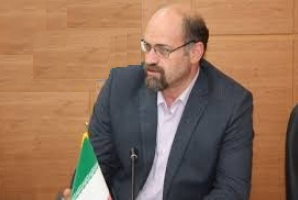 بازگشایی گردنه حسن آباد در حال پیگیری است/اوضاع تحت کنترل می باشد