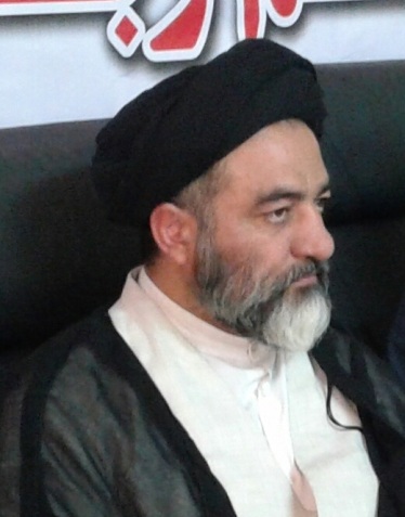 یکی دیگر از اهداف انقلاب رسیدگی به معیشت مردم بود / اقتصاد مقاومتی همان استقلال اقتصادی است که شعارش را می دادیم