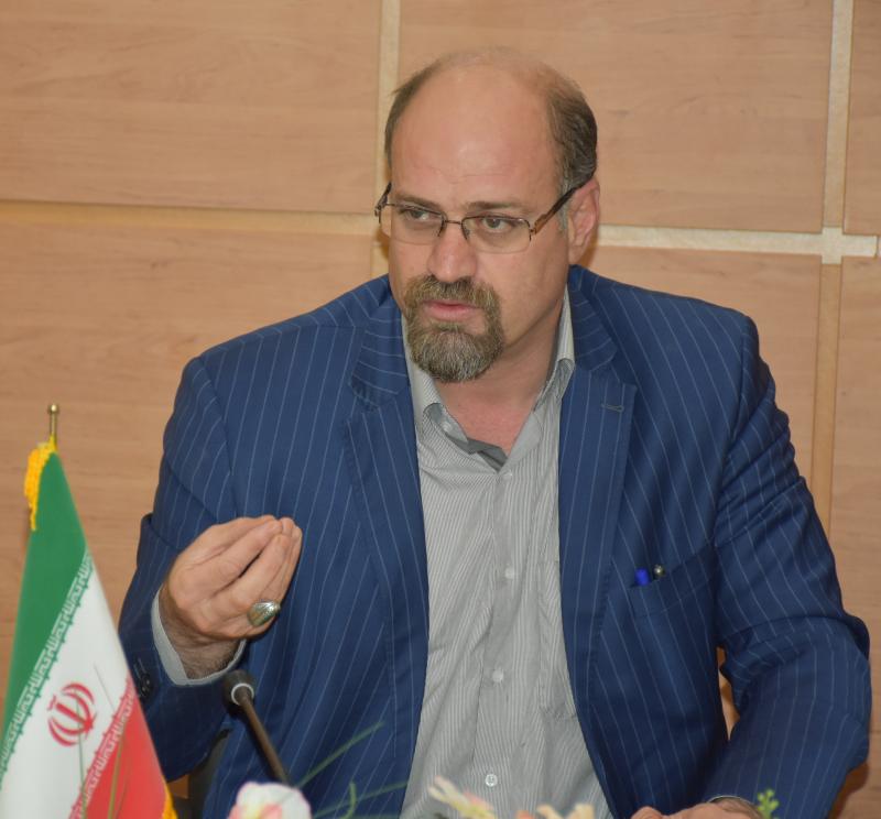 مردم هنوز روحیه انقلابی را حفظ کرده اند/ایران اسلامی به یک کشور تصمیم ساز در جهان تبدیل شده است