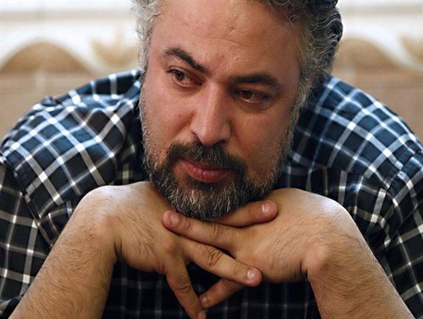 حسن جوهرچی؛ بازیگر سینما درگذشت