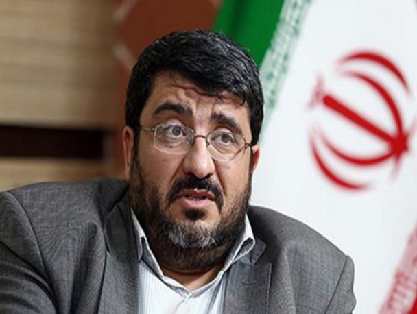 آمریکایی ها میدانند که نمیتوانند پیروز جنگ با ایران باشند/ هر دولتی که در آمریکا روی کار آمد با یک نوع استراتژی با ایران دشمنی کرد آمریکایی ها میدانند که نمیتوانند پیروز جنگ با ایران باشند/ هر دولتی که در آمریکا روی کار آمد با یک نوع استراتژی با ایران دشمنی کرد