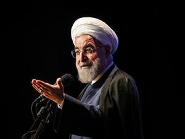 از مشکلات بزرگ امروز ما مسئله اقتصاد است/ مشکل اقتصاد جامعه را چه کسانی باید حل کنند؟ از مشکلات بزرگ امروز ما مسئله اقتصاد است/ مشکل اقتصاد جامعه را چه کسانی باید حل کنند؟