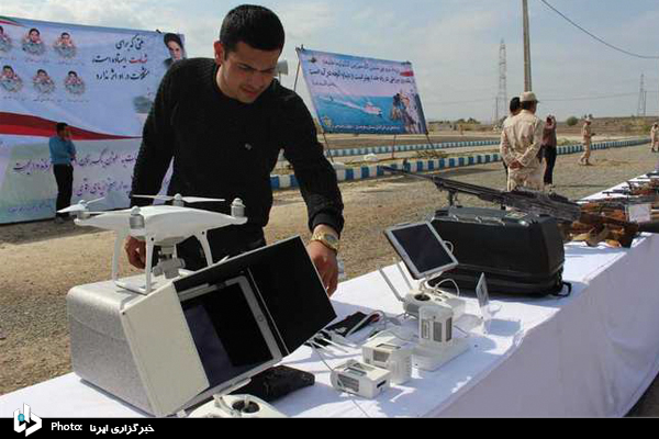 کشفیات جالب پلیس در سیستان و بلوچستان+عکس کشفیات جالب پلیس در سیستان و بلوچستان+عکس