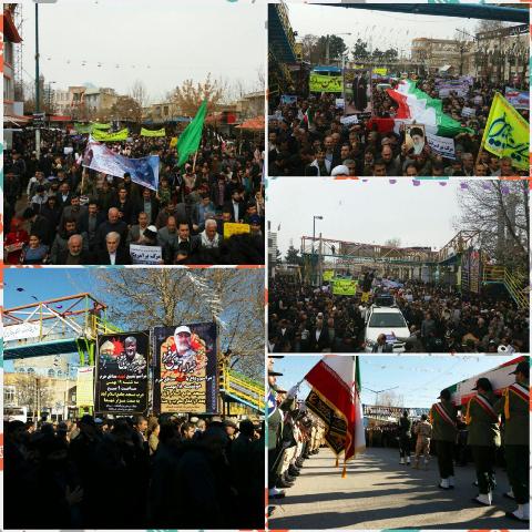 و اکنون نوبت اقدام و عمل مسئولین است و اکنون نوبت اقدام و عمل مسئولین است