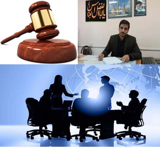 خبر "تبرئه اعضای هیات مدیره تعاونی مسکن مهر طلاب اسلام آبادغرب" کذب است