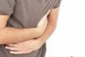 بعضی عادات و رفتارهای روزانه سبب بروز سرطان معده می شود بعضی عادات و رفتارهای روزانه سبب بروز سرطان معده می شود