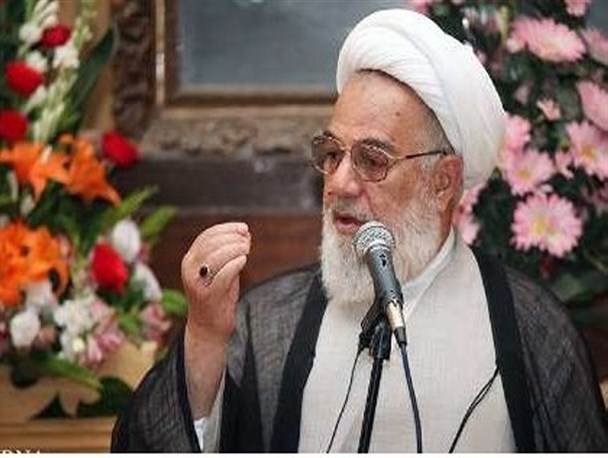 یک طرف تمام بحران های اصلی منطقه، رژیم صهیونیستی است/ کشورهای مسلمان نباید فلسطین را تنها بگذارند