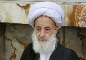 نماز واقعی چه نمازی است؟ 