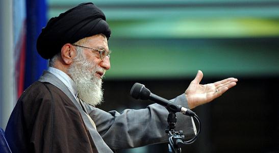 هشت سنت غلط ازدواج از نگاه رهبر معظم انقلاب هشت سنت غلط ازدواج از نگاه رهبر معظم انقلاب