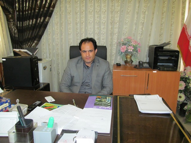 پرداخت 3 ماه معوقه تمام شرکت های طرف قرارداد شهرداری اسلام آبادغرب