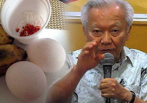 پایان کابوس «دیابت» با یک معجون شگفت‌ انگیز+طرز تهیه 