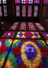 هرگز فراموشمان نمی کند