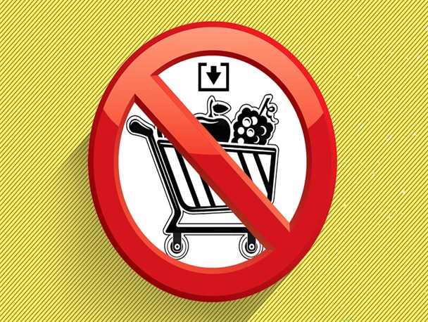 پوستر/واردات میوه کار غلطی است