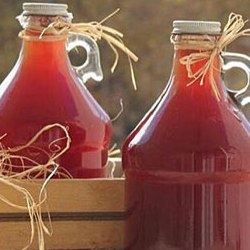 روش تشخیص بیماری با نوشیدن آبغوره 