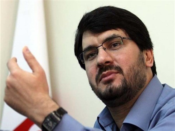 ناکارآمدی در حوزه اقتصاد مهمترین مشکل کشور است/در هر خانه ای یک جوان بیکار وجود دارد ناکارآمدی در حوزه اقتصاد مهمترین مشکل کشور است/در هر خانه ای یک جوان بیکار وجود دارد