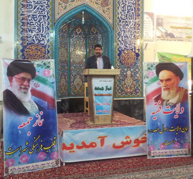 باید فضای جامعه و لایه های اجتماعی آن بیشتر از پیش آکنده از عطر نام و یاد شهدا شود باید فضای جامعه و لایه های اجتماعی آن بیشتر از پیش آکنده از عطر نام و یاد شهدا شود