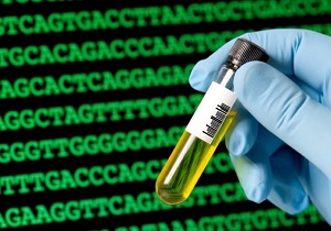 مشاوره ژنتیک پیش از ازدواج در سال ۹۶ اجباری میشود مشاوره ژنتیک پیش از ازدواج در سال ۹۶ اجباری میشود