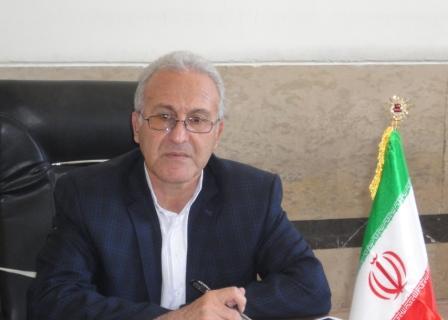 اعلام آمادگی جهت اسکان فرهنگیان در سفرهای نوروزی به اسلام آبادغرب