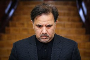 تلاش میکنیم راه آهن اواخر تابستان به کرمانشاه برسد تلاش میکنیم راه آهن اواخر تابستان به کرمانشاه برسد