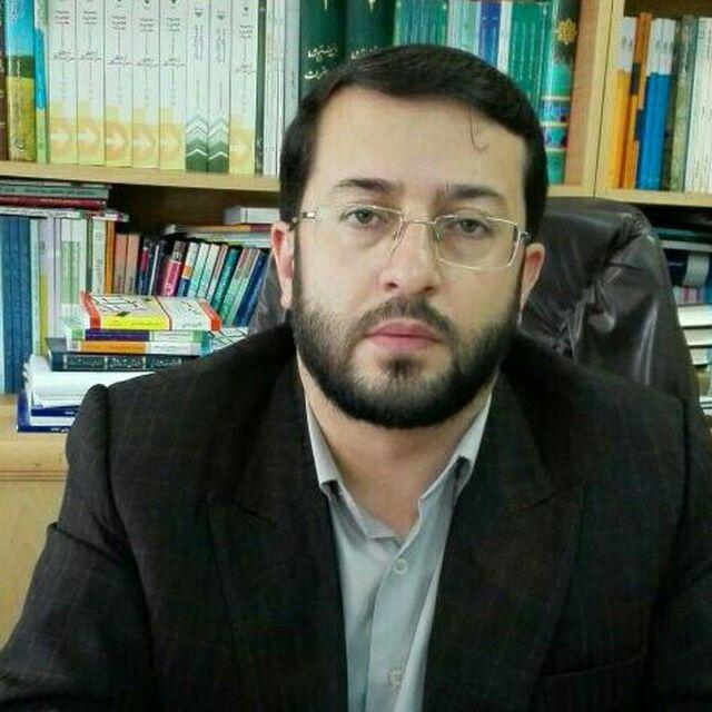 تبلیغات زودهنگام به هر روشی ممنوع است/کاندیداهای شورا مراقبت اظهارات خود در مجالس و محافل باشند