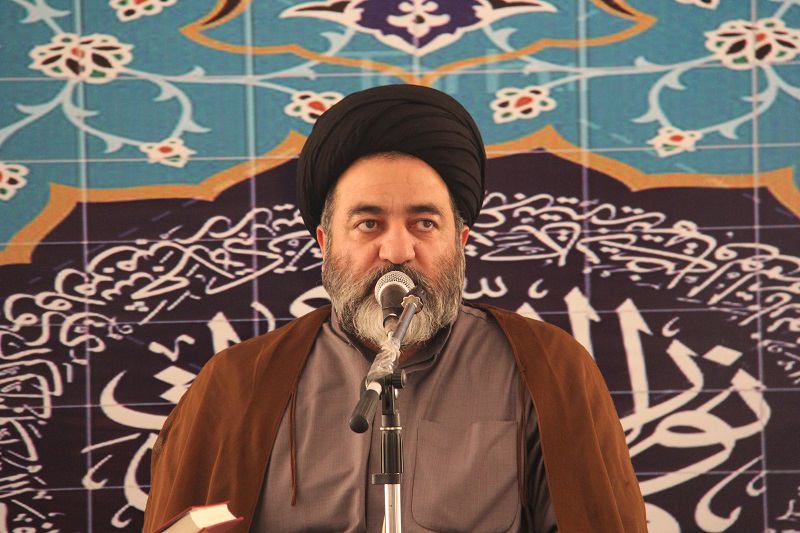 دولت نتوانسته برای رفع بیکاری  کاری بکند/ مردم باید رییس جمهوری انتخاب کنند که بتواند نظرات رهبر انقلاب را پیاده کند