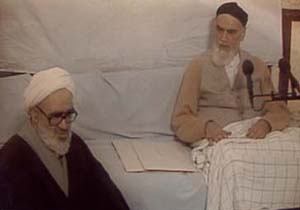 نامه ای برای نقش بر آب کردن نقشه ها + فیلم نامه ای برای نقش بر آب کردن نقشه ها + فیلم