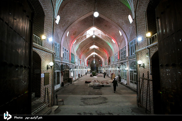 تار و پودهای آذری