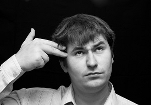 این ۵ عادت غلط را در سال جدید کنار بگذارید 