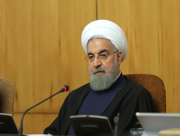 500 هزار نفر در سال 95 بیکار شدند/ افزایش تعداد کارجویان نشان امید مردم است