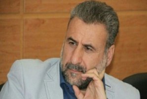 حمله آمریکا به سوریه با هدف روحیه دادن به رژیم صهیونیستی و ترکیه صورت گرفت