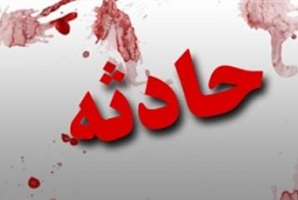 3تصادف در جاده اسلام آبادغرب-کرمانشاه11 مصدوم برجای گذاشت