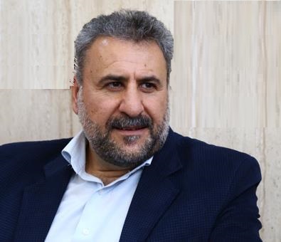 مسئولان دولت در قبال خون هموطنان مسئوليت شرعی و قانونی دارند