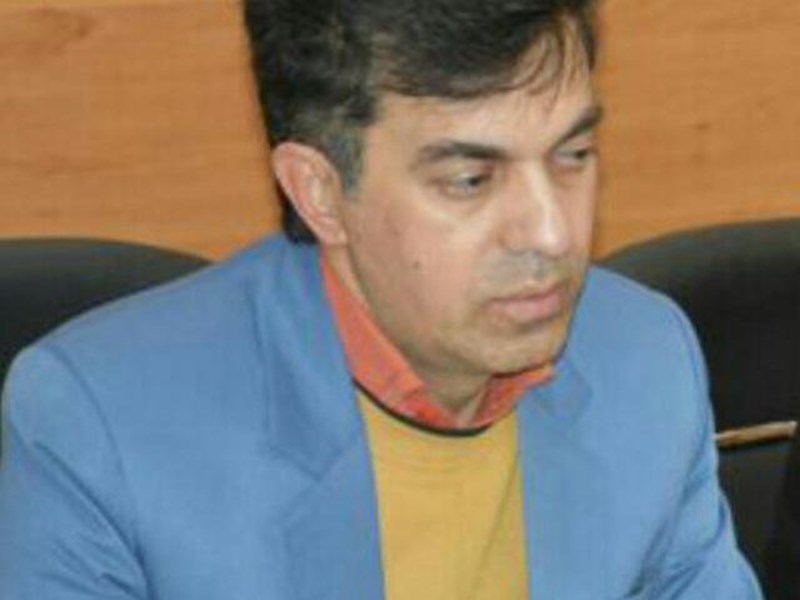 احداث مجتمع فرهنگي هنري در محله بدره ای اسلام آبادغرب