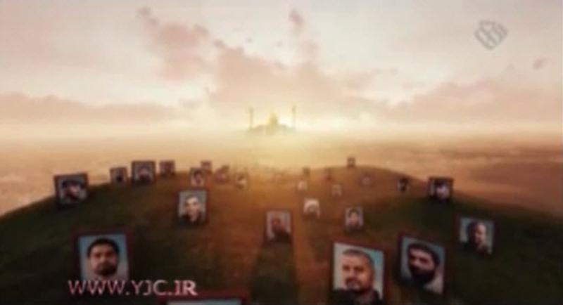 قیمت اسارت و کشته شدن به دست داعش چند؟ +فیلم 