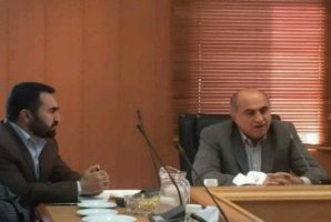 تلاش برای راه اندازی زندان جدید اسلام آباد غرب