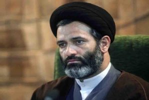 اگر عدد تورم اعلام شده درست است درخواست افزایش قیمت خودروها بی معنی است/ شورای رقابت طبقه متوسط جامعه را ببیند