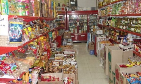 تاثیر منفی رکود بر وضعیت اقتصادی اصناف اسلام آبادغرب/کاهش قدرت خرید مردم در دولت روحانی