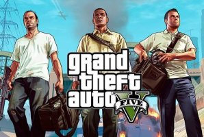 بازی‌های ویدئویی تبعیض‌جنسیتی را گسترش می‌دهد 