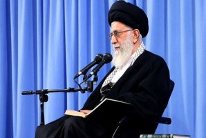 امروز بسیاری از کشورهای اسلامی «هویت اسلامی» ندارند/ متأسفانه ما ملت‌های مسلمان و کشورهای اسلامی از قرآن دور افتاده‌ایم