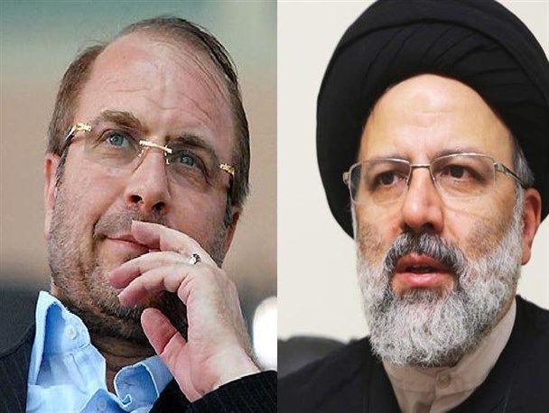 وحدت تمام قد نیروهای انقلاب در مقابل کاندیدهای پوششی و اصلی جریان اعتدال و اصلاحات/ تحقق دقیق برنامه های جبهه مردمی تا امروز