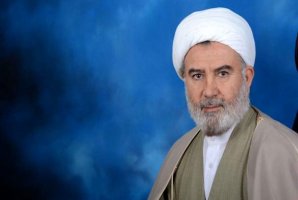 همکاری با ستاد روحانی را نپذیرفتم