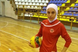 دفاع از اعتبار فوتسال ایران در تورنمنت روسیه/ با تمام وجود به میدان می رویم 