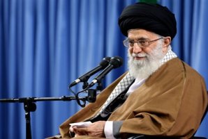 جمهوری اسلامی تسلیم سندهایی مانند سند ۲۰۳۰ یونسکو نخواهد شد/ از شورای‌ عالی انقلاب فرهنگی گله‌مندم/ حضور در انتخابات حفظ اقتدار و مصونیت کشور است