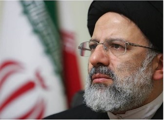 رئیسی: سفره مردم کوچک‌تر شده است/فیلم